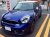 MINI PACEMAN