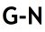 G-N