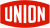 Union